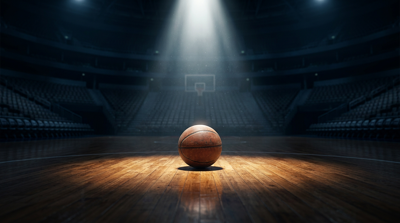 Selection Sunday Slate: Michigan's Unbeatable Aura Gets Tested and a Tank Bowl in Sacramento