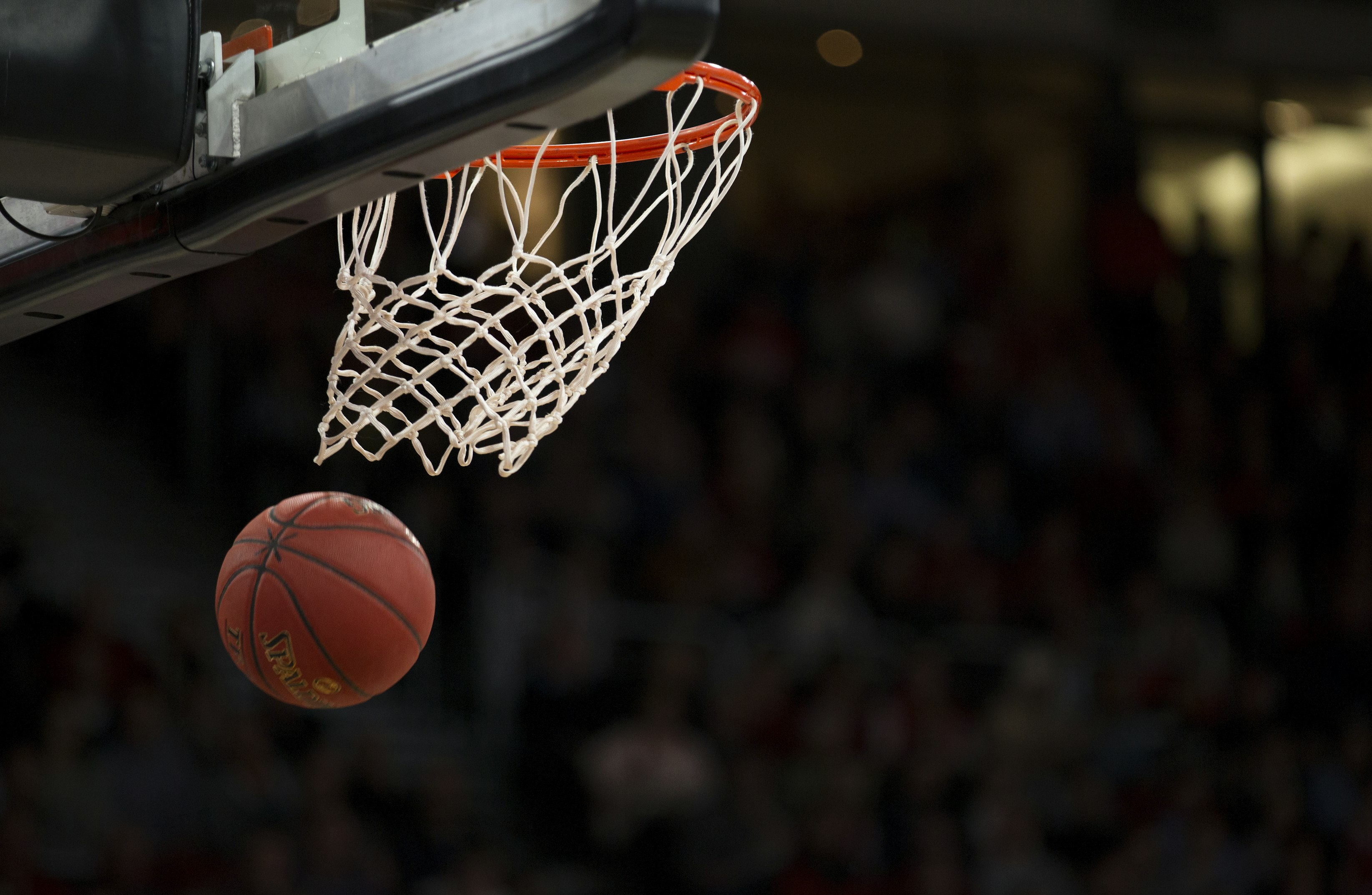 Sunday Second Round: Sharp Money Widening the St. John's Line, Plus Two Free Plays