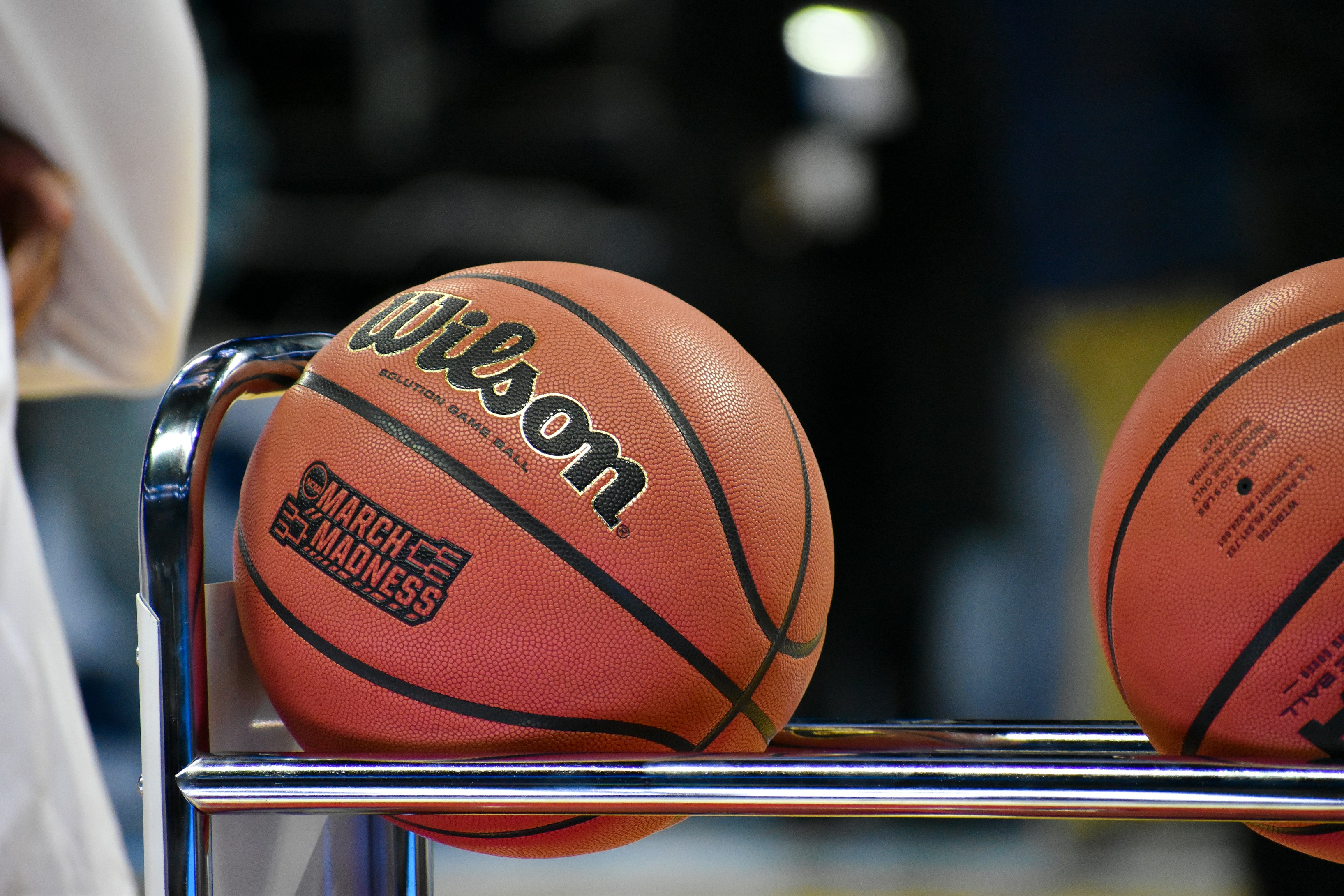 NIT Quarterfinals: Four Free Picks for Tuesday's Two-Game Slate